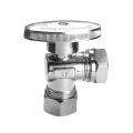 Online Shopping Sanitary Plumbing Angle Seated Valves Manufacturers